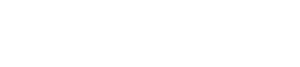Logo Tin Ocean Films