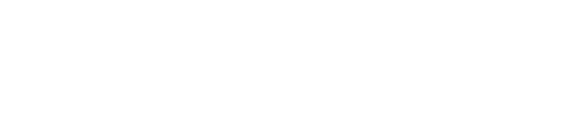 Tin Ocean